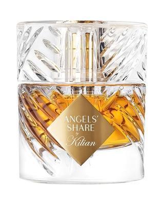 Angels' Share-By Kilian samples & decants -Scent Split