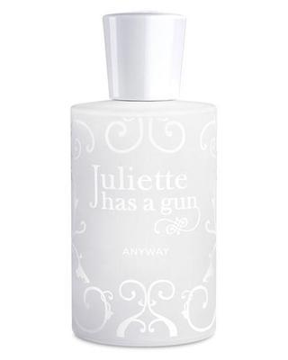 Anyway-Juliette Has A Gun samples & decants -Scent Split