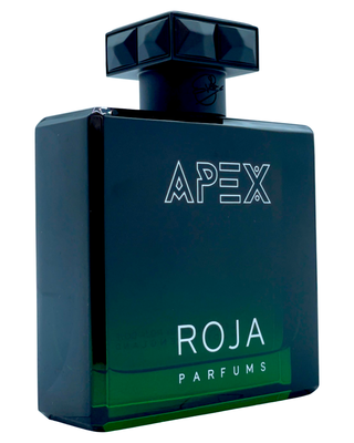 Apex-Roja Parfums samples & decants -Scent Split