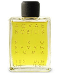 Aquae Nobilis