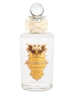香水(女性用) Penhaligon's Artemisia Eau de Parfum Artemisia Penhaligon&#039;s perfume - a fragrance for