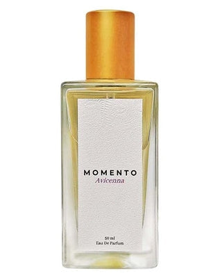Avicenna-Momento Perfumery samples & decants -Scent Split