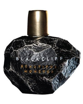 Beautiful Monster-Blackcliff Parfums samples & decants -Scent Split