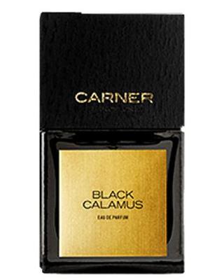 Black Calamus-Carner Barcelona samples & decants -Scent Split
