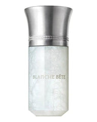 Blanche Bête