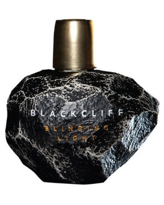 Blinding Light-Blackcliff Parfums samples & decants -Scent Split