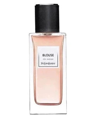 Yves Saint Laurent Perfume Samples & Decants