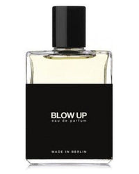 Blow Up