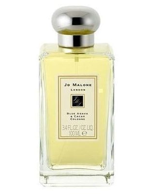 Blue Agave & Cacao-Jo Malone samples & decants -Scent Split