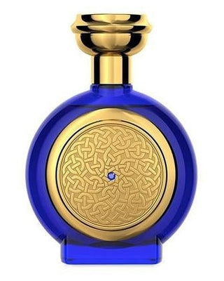 香水(女性用) Boadicea the Victorious Blue Sapphire Blue Sapphire Sample & Decants by Boadicea the Victorious – Scent