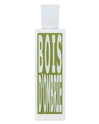 Bois D'Ombrie