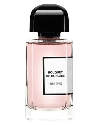 Bouquet De Hongrie-bdk Parfums samples & decants -Scent Split