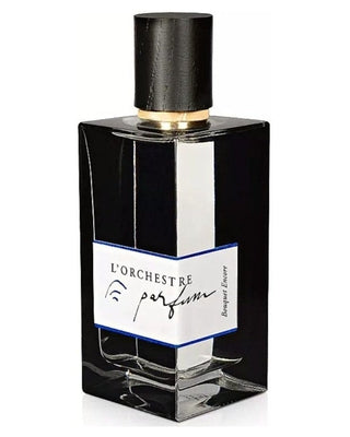 L'Orchestre Parfum ブーケ アンコール Bouquet Encore Sample & Decants by L'Orchestre Parfum – Scent Split