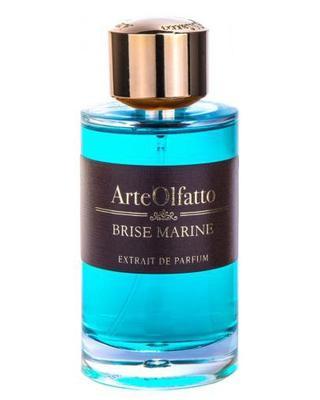 Brise Marine-ArteOlfatto samples & decants -Scent Split