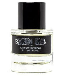 Byron Man Limited Edition