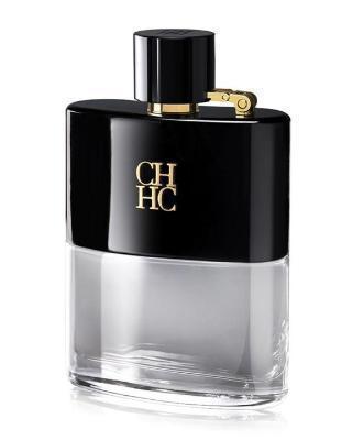 CH Men Prive Sample & Decants by Carolina Herrera – Scent Split
