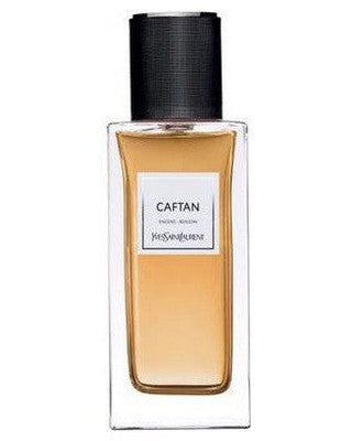 Caftan-Yves Saint Laurent samples & decants -Scent Split