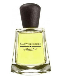Caravelle Epicee