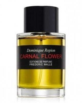 Carnal Flower Sample & Decants by Frederic Malle
