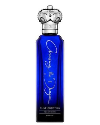 Chasing The Dragon Hypnotic-Clive Christian samples & decants -Scent Split