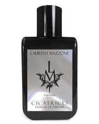 Unisex Cicatrices