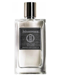 Cologne du Maté