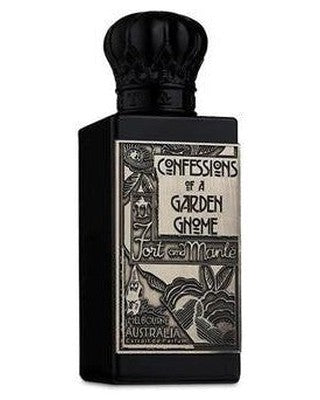 Confessions Of A Garden Gnome-Fort & Manle samples & decants -Scent Split