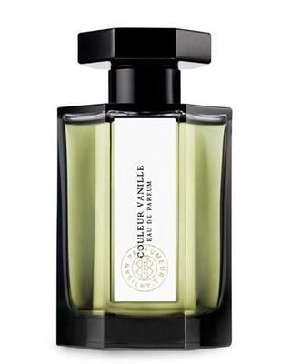 Couleur Vanille-L'Artisan Parfumeur samples & decants -Scent Split