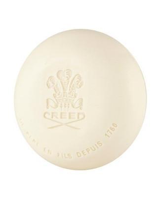 Creed Green Irish Tweed Soap-Creed samples & decants -Scent Split