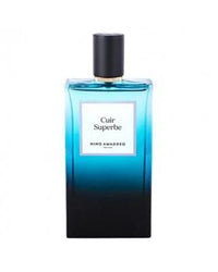 Cuir Superbe