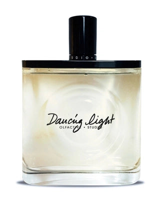 Dancing Light Sample & Decants by Olfactive Studio – Scent Split
