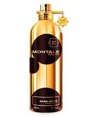 Montale Dark Aoud - Thumbnail 3