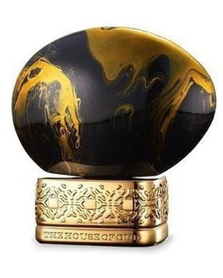 Dates Delight Sample Decants by The House of Oud – Scent Split