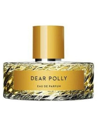 Dear Polly-Vilhelm Parfumerie samples & decants -Scent Split