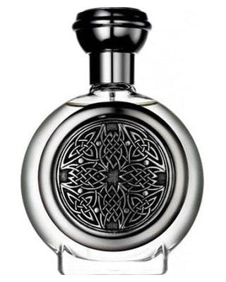 Delicate-Boadicea the Victorious samples & decants -Scent Split