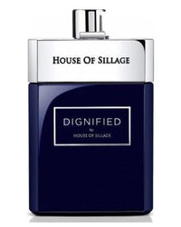 Dignified