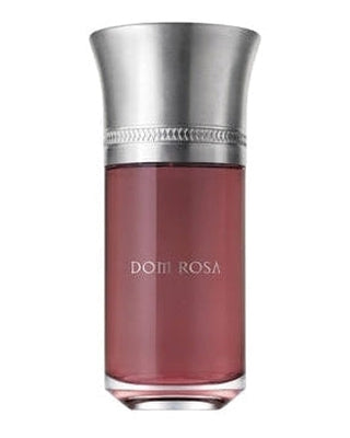 Dom Rosa