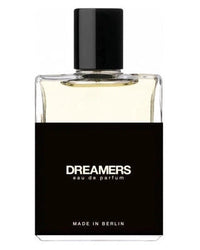 Dreamers