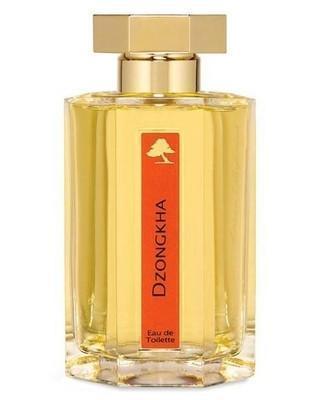 Dzongkha-L'Artisan Parfumeur samples & decants -Scent Split