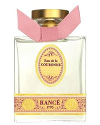 Eau De La Couronne