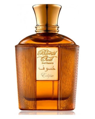 LV Oud Blend by Scent Salim » Reviews & Perfume Facts