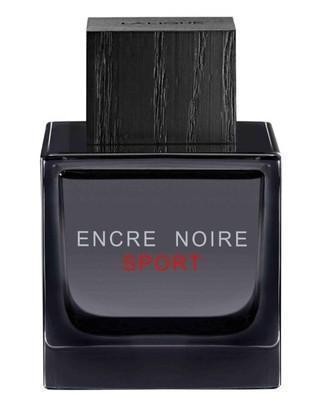 Encre Noire Sport-Lalique samples & decants -Scent Split