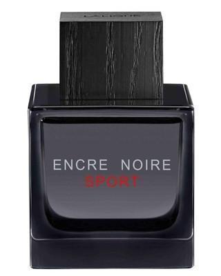 Encre Noire Sport Sample & Decants by Lalique – Scent Split