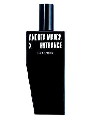 Entrance Sample & Decants by Andrea Maack | Scent Split