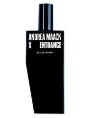 Entrance Sample & Decants by Andrea Maack | Scent Split