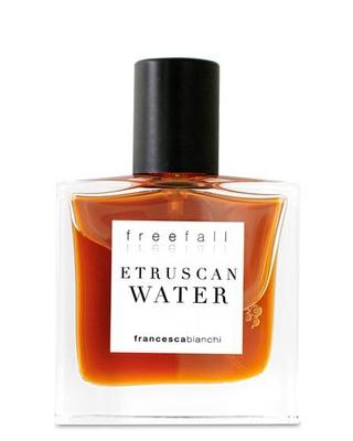 Etruscan Water-Francesca Bianchi samples & decants -Scent Split