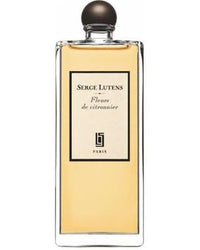 Fleurs de Citronnier