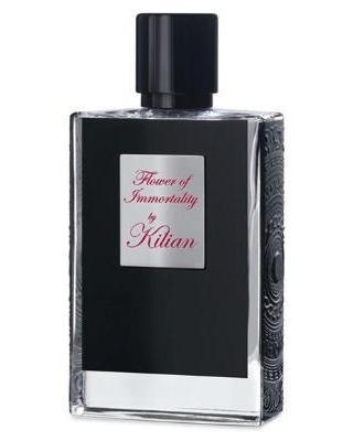 Flower Of Immortality Sample & Decants by By Kilian – Scent Split