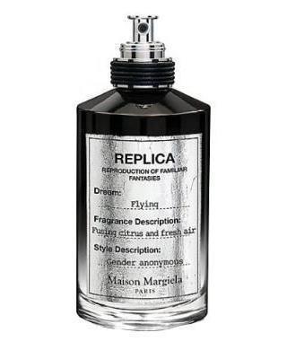 Flying Sample & Decants by Maison Martin Margiela – Scent Split