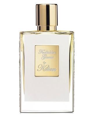 Forbidden Games (vintage) Sample & Decants by By Kilian – Scent Split